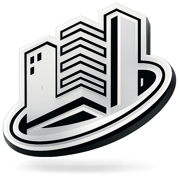 Nehari Constructions
